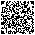 QR code with Forforms contacts