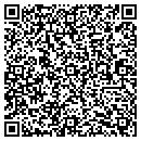 QR code with Jack Caddy contacts