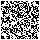 QR code with Senior Hsing Assistance Group contacts