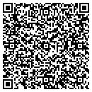 QR code with Sugar N Spice contacts