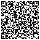 QR code with Thornber Threadworks contacts