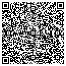 QR code with Portraits By Paul contacts