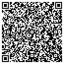 QR code with Ingeniux Corp contacts