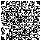 QR code with Janna Marie Kilburn MS contacts