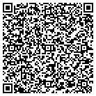 QR code with Cccs Martin Hall Juvenile Det contacts
