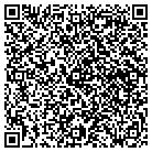 QR code with Sequim Chiropractic Clinic contacts