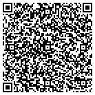 QR code with Custom Database Solutions contacts