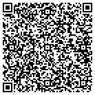 QR code with Coyle Community Center contacts