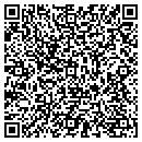 QR code with Cascade Systems contacts
