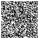 QR code with Donna's Hairstyling contacts
