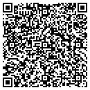 QR code with Fidler On The Tooth contacts