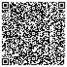 QR code with Trower Design Group Ltd contacts