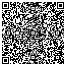 QR code with Golf Escrow Corp contacts