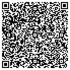 QR code with Advanced Internet Access LLC contacts