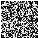 QR code with Whistling Post Tavern contacts