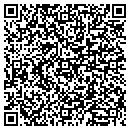 QR code with Hettick Kathy E A contacts