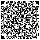 QR code with Douglas W Benjamin contacts