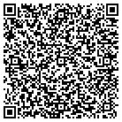QR code with City Buckley Fire Department contacts