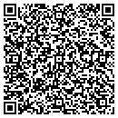 QR code with Remnant King Carpets contacts
