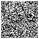QR code with Laborers Loc No 276 contacts