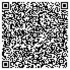 QR code with Asthma Allergy & Respiratory contacts