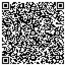 QR code with Myhikingbootscom contacts