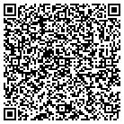QR code with Pine Creek Coffee Co contacts