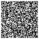 QR code with Evert-Jan Imkamp MD contacts