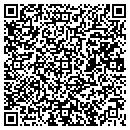 QR code with Serenity Hospice contacts