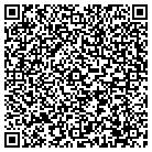 QR code with Bicknell Brothers Construction contacts