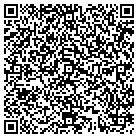 QR code with Advanced Roofing & Materials contacts