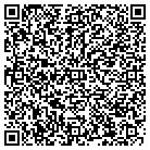 QR code with Clint Grdon Accrdted Tax Cnslt contacts