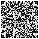 QR code with Garden Gallery contacts