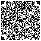 QR code with Pacific Medicaid Services Inc contacts