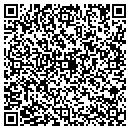 QR code with Mj Takisaki contacts