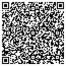 QR code with Real Property Assoc contacts
