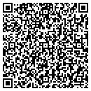QR code with Orondo Friut Co contacts