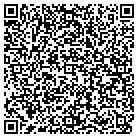 QR code with Sprague Elementary School contacts