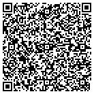 QR code with Kairos Project Nonprofit Corp contacts