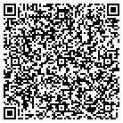 QR code with Sawtooth Precious Metals contacts