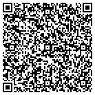 QR code with Center For Health & Well Bein contacts