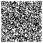 QR code with Stanwood Camano Thrift Store contacts