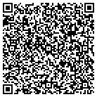 QR code with Fletcher Edward A DDS PS contacts