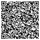 QR code with Joe Sarkozi & Co contacts