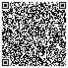 QR code with Accountable Waterproofing contacts