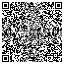 QR code with Todd Construction Co contacts