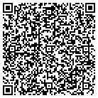 QR code with Irrigated AG RES & EXT Service contacts