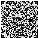 QR code with Verga Group contacts