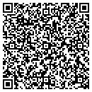QR code with Shelter Corp contacts