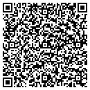 QR code with Connection Group contacts